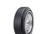 Band MAXXIS MA-1