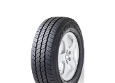 Banden MAXXIS MCV3+ 215/70 R15 109S