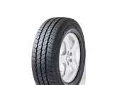 Band MAXXIS MCV3+ 225/55 R17 109H