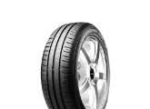 Banden MAXXIS ME3 185/65 R14 86T