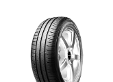 Band MAXXIS ME3