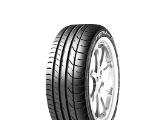 Band MAXXIS VS-01 235/40 R17 94Y