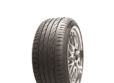 Band MAXXIS VS5