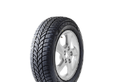 Banden MAXXIS WP05 135/70 R15 70T