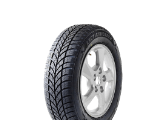 Band MAXXIS WP05 185/60 R15 88T