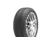 Banden MAXXIS WP6 185/60 R15 88T