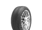 Band MAXXIS WP6 185/60 R15 88T