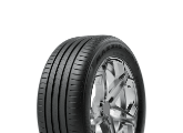 Band MAXXIS HP6