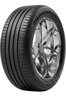 MAXXIS HP6