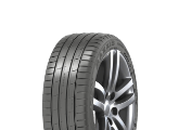 Band MAXXIS VS6