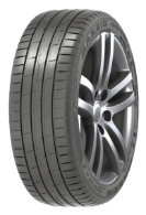 MAXXIS VS6