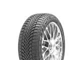 Band MAXXIS WP6 SUV