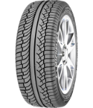 MICHELIN 4X4 DIAMARIS