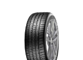 Band MICHELIN AGILIS CAMPING 195/75 R16 107Q