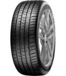 Michelin banden kopen Euromaster