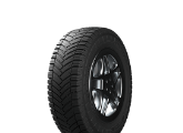 Band MICHELIN AGILIS CROSSCLIMATE