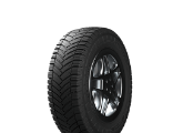 Band MICHELIN AGILIS CROSSCLIMATE 225/55 R17 109H