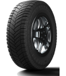 MICHELIN AGILIS CROSSCLIMATE