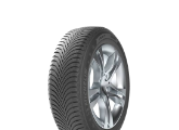 Band MICHELIN ALPIN 5 205/65 R15 94T