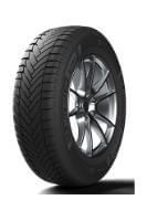 MICHELIN ALPIN 6