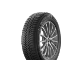 Band MICHELIN ALPIN A4 AO 185/60 R15 88H