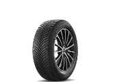 Band MICHELIN CROSSCLIMATE 2 A/W 285/45 R22 114H