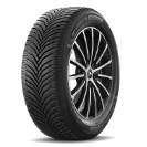 MICHELIN CROSSCLIMATE 2 A/W