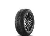 Band MICHELIN CROSSCLIMATE 2