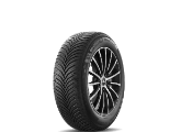 Band MICHELIN CROSSCLIMATE 2 255/35 R19 96Y