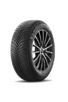 MICHELIN CROSSCLIMATE 2