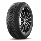 MICHELIN CROSSCLIMATE 2