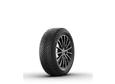 Band MICHELIN CROSSCLIMATE 2 SUV