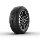 MICHELIN CROSSCLIMATE 2 SUV