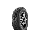 Band MICHELIN CROSSCLIMATE CAMPING