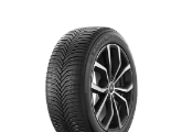 Band MICHELIN CROSSCLIMATE SUV 255/50 R19 107Y