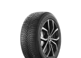 Band MICHELIN CROSSCLIMATE SUV 275/45 R20 110Y