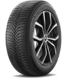 MICHELIN CROSSCLIMATE SUV