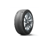 Band MICHELIN CROSSCLIMATE