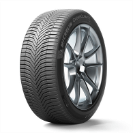 MICHELIN CROSSCLIMATE
