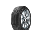 Band MICHELIN CROSSCLIMATE+ 235/40 R18 95Y