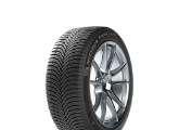 Band MICHELIN CROSSCLIMATE+