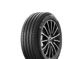 Band MICHELIN E PRIMACY