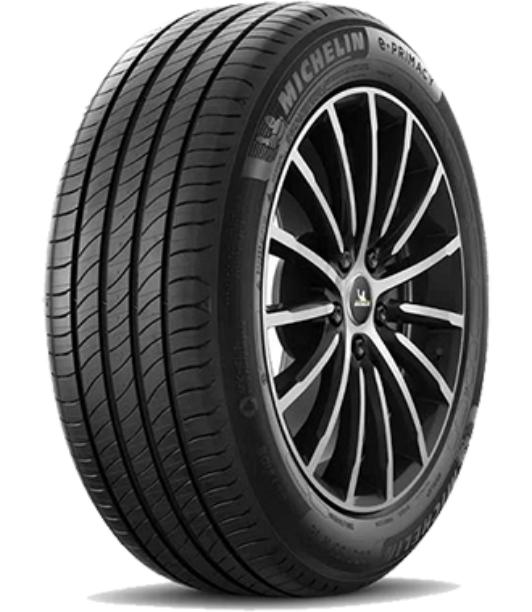 MICHELIN E PRIMACY
