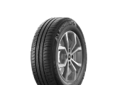 Band MICHELIN ENERGY SAVER+