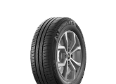 Band MICHELIN ENERGY SAVER+ 205/60 R15 91V