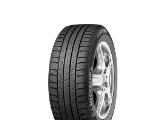 Band MICHELIN LATITUDE ALPIN 225/70 R16 103T