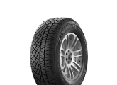 Band MICHELIN LATITUDE CROSS 255/70 R15 108H