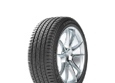 Band MICHELIN LATITUDE SPORT 3 * 245/50 R19 105W