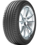 MICHELIN LATITUDE SPORT 3