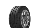 Band MICHELIN LATITUDE SPORT N0 275/45 R19 108Y